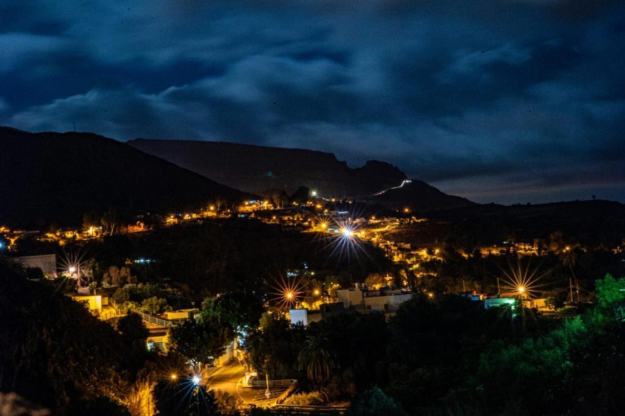 San Bartolomé Casa Elea 게스트하우스 외부 사진
